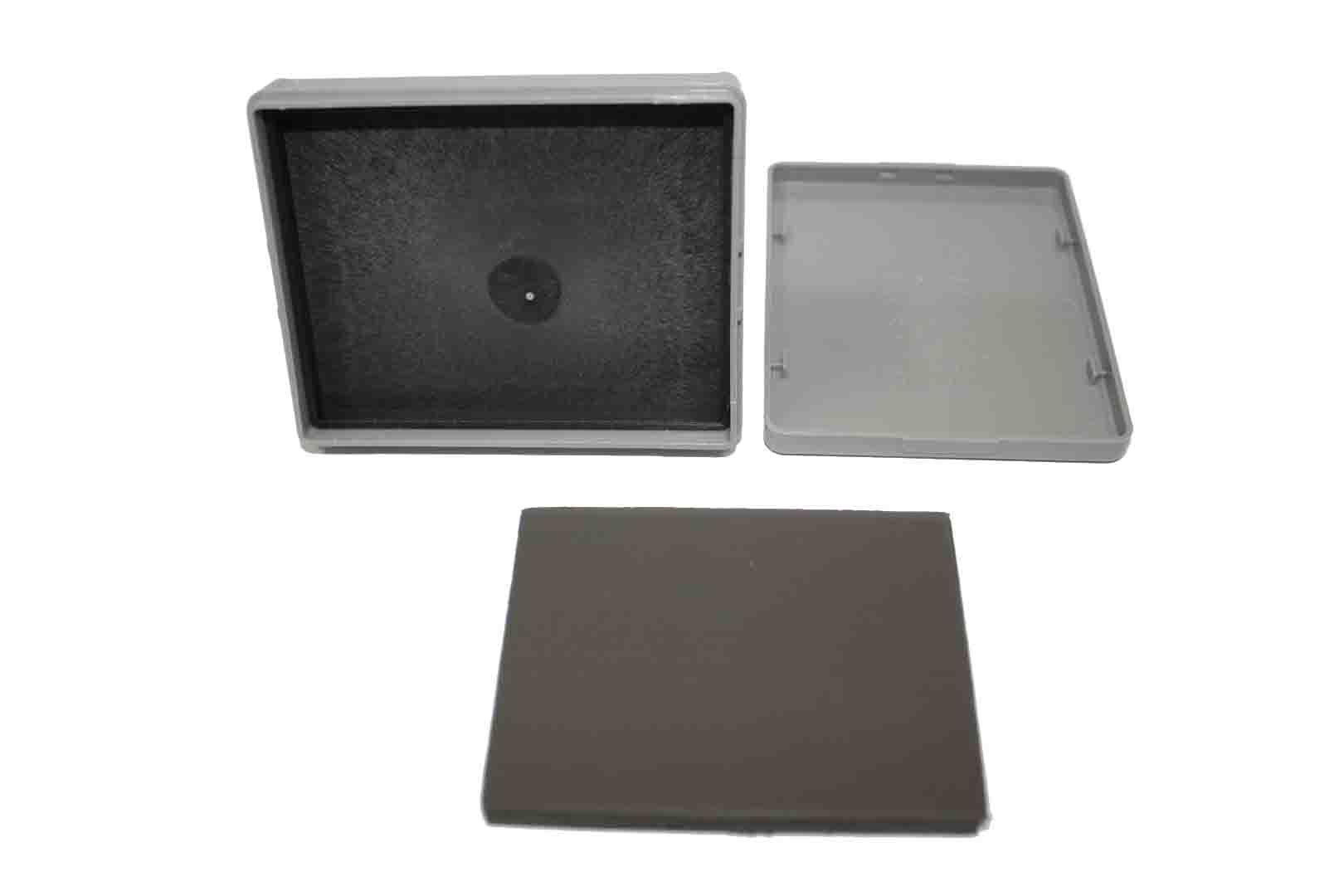 ด้าม+ยาง Flash HA6685